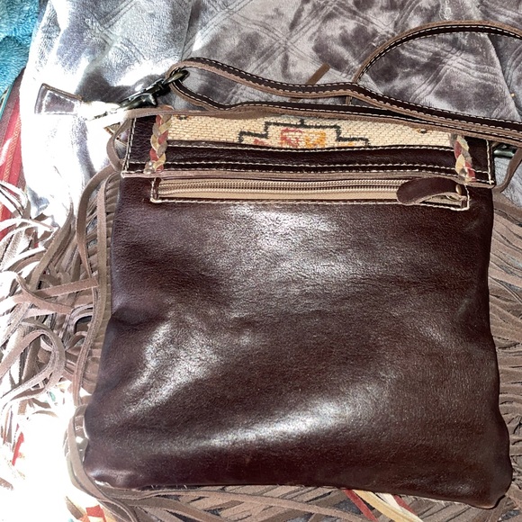 Myra bag. - Picture 7 of 14